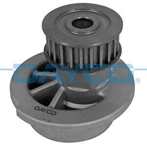 Devi̇rdai̇m Astra F-vectra B-corsa B-tigra 94-00 Zafira A 1.6 16v X16xel 1334046