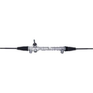 Di̇reksi̇yon Kutusu Elektirikli Eps Rot Baş Siz Fiat Egea 15 Pi̇nyon 101.5mm Tur 2.84 10