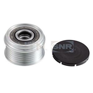 Alternatör Gergi̇ Rulmani 1.3d Mito-doblo-astra H-corsa D-bipper Swift Iii