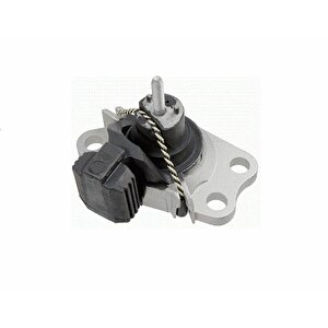 Motor Takozu Sağ İpli̇ Renault Clio Ii 98 Kangoo 98 1.5 Dci
