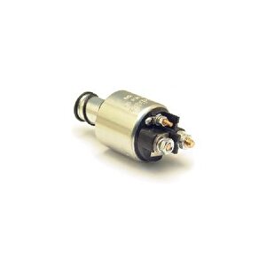 Mars Otomatigi 12v Citroen Peugeot Valeo 594181 Zm 1497