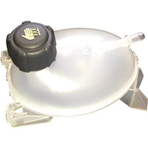 Genleşme Yedek Su Deposu Renault Symbol Iii 14 Express 21 Sandero Ii 13 Logan Ii 13 Duster 18 Clio Iv 12 Captur Ii 20 1.0tce 1.2 1.2tce 1.3tce 1.5dci 1.6e-tech