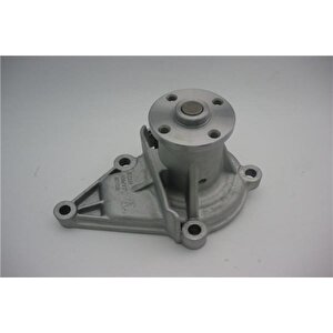 Devi̇rdai̇m Su Pompasi Hyundai Accent Admire Era 1.4l 1.5l 1.6l G4ee G4eb G4ed 01-10 / Elantra 01- Ge Tz 06-10/ Matrix 01- / Kia Cerato 04- / Rio 05-