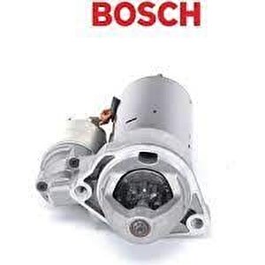 Mars Motoru Komple Transit V347 11 14 Custom 12 V362 14 2.2tdci