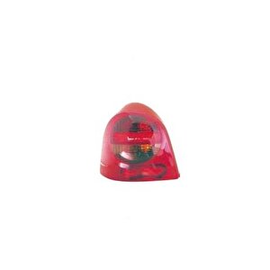11-a223-01-2b R.twi̇ngo Arka Stop Rh.98-00