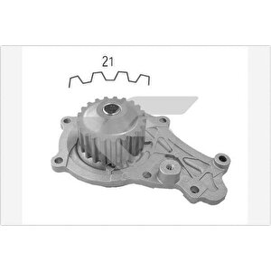 Devirdaim Fiesta 1.4 Tdci 02 08 Fuison 02 12 P.206 307 Biper1.4hdi C1-c2-c3-ds3-xsaraii- Nemo-bipper-206-206 -207-208-307 1.4 Hdi Dv4