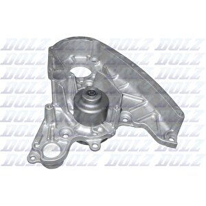 Devi̇rdai̇m Ducato-boxer 2.3 Jtd 06 -iveco Daily Ii 05/06