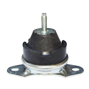 Motor Takozu P806-p807-c5-evasion 2.0 Hdi̇