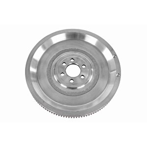 Debri̇yaj Volani Vw Golf Skoda Vii Aua-cyv-cjz 1.2 Tsi 16v Start Stop