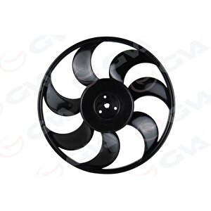 Su Fan Pervanesi̇ Astra G Astra H 1.6