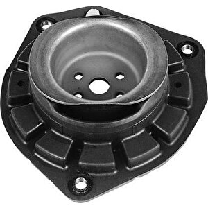 Amorti̇sör Takozu Ön Sağ-sol Megane Ii 02 Scenic Ii 02 Tüm Motor Ti̇pleri̇