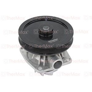 Devi̇rdai̇m Tmpr 97 Mod-uno 70 09/89-12/93 Pa626 T
