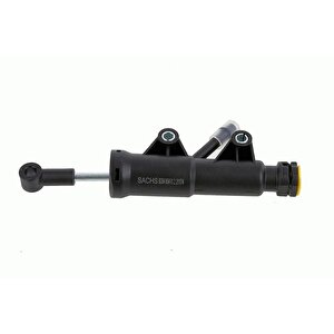 Debriyaj Merkezi Ust Mercedes Sprinter B906 . Vw Crafter 30-35-50