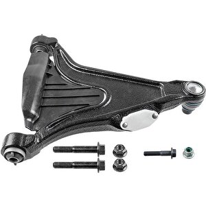 Alt Salincak Sağ Volvo S70 97-00 V70 1995-2000 C70 01996-2005 850 1991-1996 9140096-8628500-8628492-272339-271902-271629-9492531