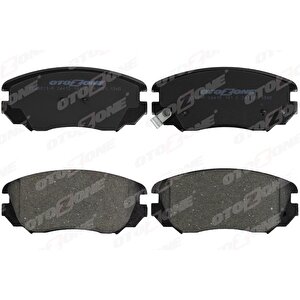 Ön Fren Balatasi Insignia A 08 17 Malibu 12 Saab 9.5 10 12 296 Mm 16 İnç Jant