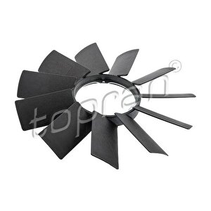 Fan Pervanesi Bmw E31 E32 E34 E38 E39