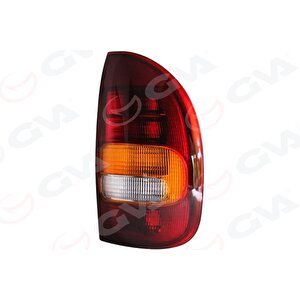 Stop Sağ Opel Corsa B 93-00