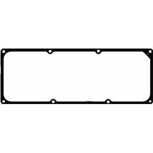 Subap Kapak Contsi Ducato 2.3jtd-daily Ii 02 0.50mm Si̇li̇kon Kapli