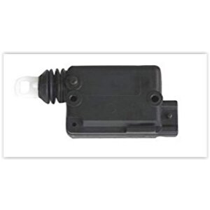 Kapi Ki̇li̇t-bagaj Motoru R9-r11-r19-r21-clio-megane-kangoo-master Ii Merkezi̇ Ki̇li̇t Motoru