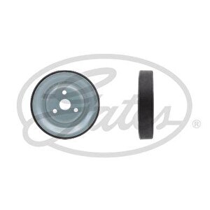 Devirdaim Kasnagi Opel Grandland Peugeot Partner-berlingo-p207-p208-p308-p508-rcz-3008-p5008 Citroen C3-c4-c5-ds3-ds4-ds5 1.4 16v Vti 1.6 Vti-thp Bmw N13 F20 F30 Mini R55 R56 R60 R61