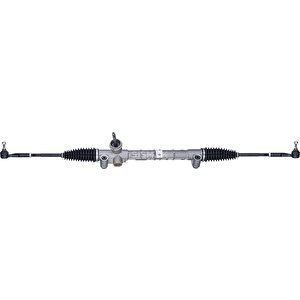 Di̇reksi̇yon Kutusu Elektri̇kli̇ Rot Baş Li Punto 08 Alfa Romeo Mito 08 Boy 1170mm Kurs 135mm