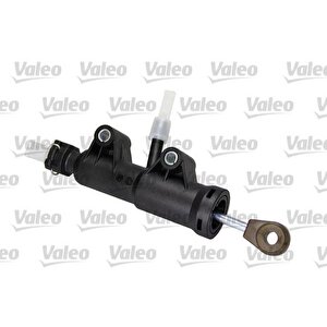 Debriyaj Merkezi Ust Mercedes Vito W639 03