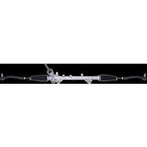 Di̇reksi̇yon Kutusu Eps Li̇ Renault Taliant 21 Dacia Sandero Iii 21 Logan Iii 22 Jogger 21 Rotbaşli