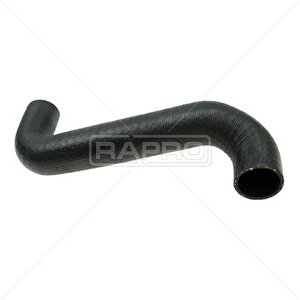 Radyator Hortumu Ust Mercedes Sprinter B901 B904 96 06