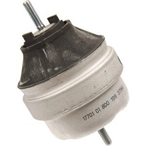 Motor Takozu Passat-a4-a6 1997-2005 1.6-1.8 T 1.9 Tdi Alz-afn-avg-avf-adr-aeb-awt