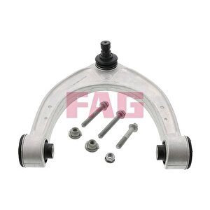 Salincak Ust -u- Sag Sol Bmw F07 F10 F11