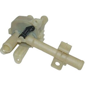 Kalori̇fer Musluğu Ducato 1.9 Td-2.0jtd-2.3jtd-2.8jtd 02