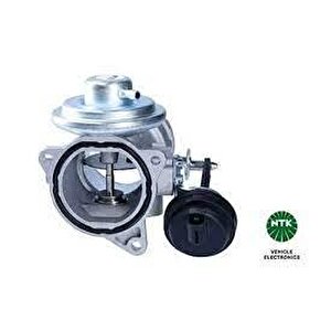 Egr Valfi̇ Caddy 1.9 Tdi 2004-2010 Bjb