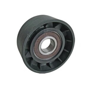X Alternatör Gergi̇ Rulmani Doblo-palio-punto-stilo 1.9 01-09