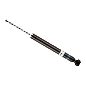Amortisor Arka Gazli Mercedes C-class W204 S204 Spor Tip