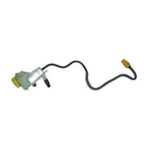 Di̇reksi̇yon Hi̇droli̇k Deposu Kapakli Hortumlu Ford Fiesta 02-08