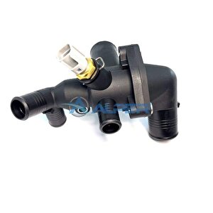 Termostat Govdesi Komple Transit V363-v348 11 17 2.2 155ps