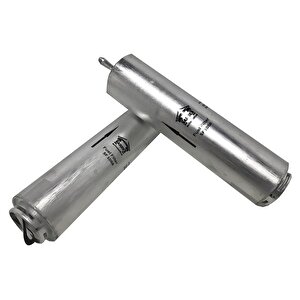 Yakit Filtresi Bmw E81 E82 E87 E88 E90 E46 E60 F10 F06 F07 E65 F01 E83 E70 F15 F16 E70 E71 F15 F16 Mini R55 R56 R57 R59 R60 R61