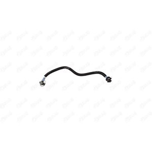 Yakit Borusu Mercedes-benz E-serisi T-model S210 E 320 T Cdi 210.226 99-03