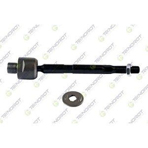 Rot Kolu Sol Honda Civic 1.4l L13z1 Fk1 Sport H-b 09-15-1.8l R18a Vtec Fk2 Hatchback 06-