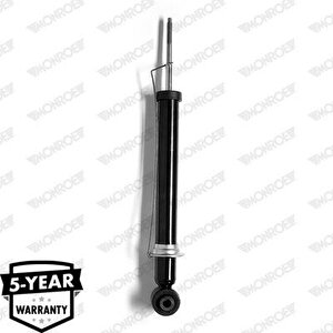 Arka Amorti̇sör L/r Vectra B 96 02