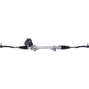 Di̇reksi̇yon Kutusu Elektri̇kli̇ Rot Baş Li Mgn Iii 08 Fluence 10 Scenic Iii 09