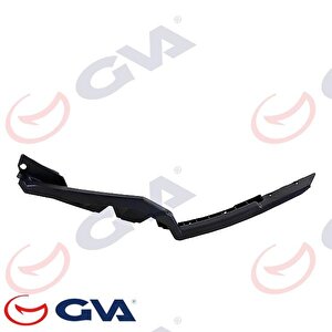 Far Alt Braketi̇ Sağ Octavia 2004-2009