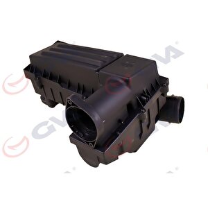Hava Fi̇ltre Kutusu Caddy-golf5-jetta 1.9 Tdi Bjb-bls-bkc Golf6-jetta-passat-caddy 1.6 Tdi Cay