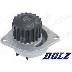 Devi̇rdai̇m 106-206-307-c2-c3-c4-saxo-xsara-berlingo-partner 1.6 16v-dfm Succe 1.6 16v 09-13 Tu5jp4