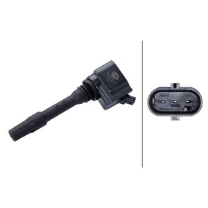 Atesleme Bobini Bmw B38 B46 B48 B58 F20 F30 G20 G30 G11 F40 F45 F22 F34 F32 F36 G15 F48 F39 G01 G02 G05 G06 G07 Mini B36 B38 B46 B48 F54 F55 F56 F57 F60
