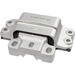 Motor Takozu Sol Golf Vi Jetta A3 Leon Skoda 09-13