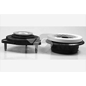 Ön Amorti̇sör Takoz Rulman Transit V347 -v348 V363-v362 06 17 1 Li Kit
