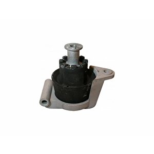 Motor Takozu Arka Astra G/h Zafira A/b Meriva B 1.2-1.4-1.6-1.8-2.0-1.7 Dtl-dth-xep-xel