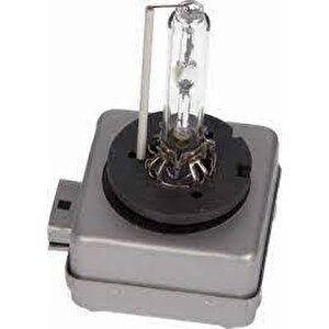 Xenon Far Ampul D1s