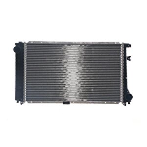 Motor Su Radyatoru Bmw M30 E32 E34